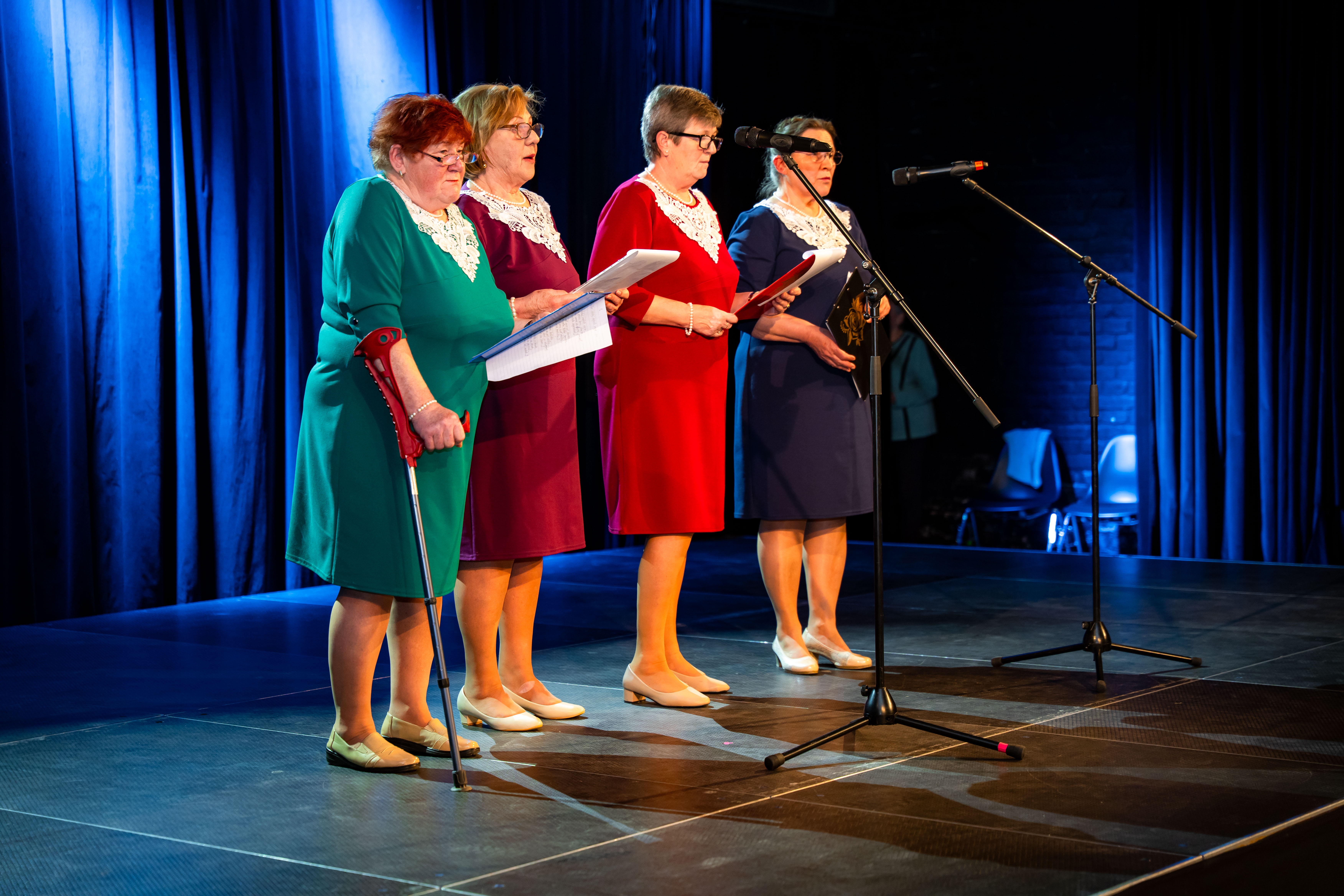 Seniorska hviezda-1-17